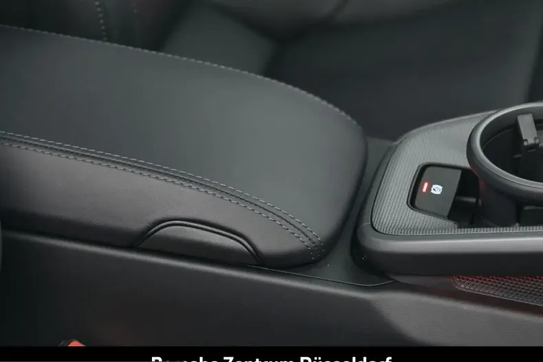 Porsche 992 din 2024 cu 17.026 km - oferta POR202833 - foto 14