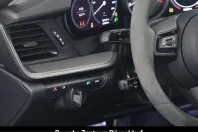 Porsche 992 din 2024 cu 17.026 km - oferta POR202833 - foto 16