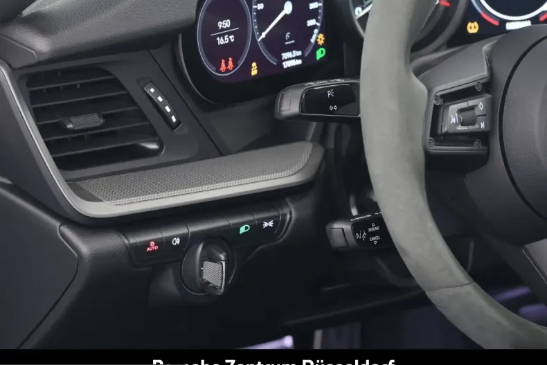 Porsche 992 din 2024 cu 17.026 km - oferta POR202833 - foto 16