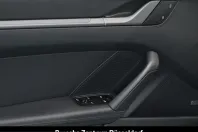 Porsche 992 din 2024 cu 17.026 km - oferta POR202833 - foto 17