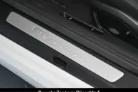 Porsche 992 din 2024 cu 17.026 km - oferta POR202833 - foto 18