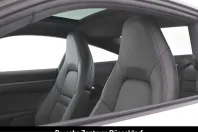 Porsche 992 din 2024 cu 17.026 km - oferta POR202833 - foto 19