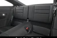 Porsche 992 din 2024 cu 17.026 km - oferta POR202833 - foto 20