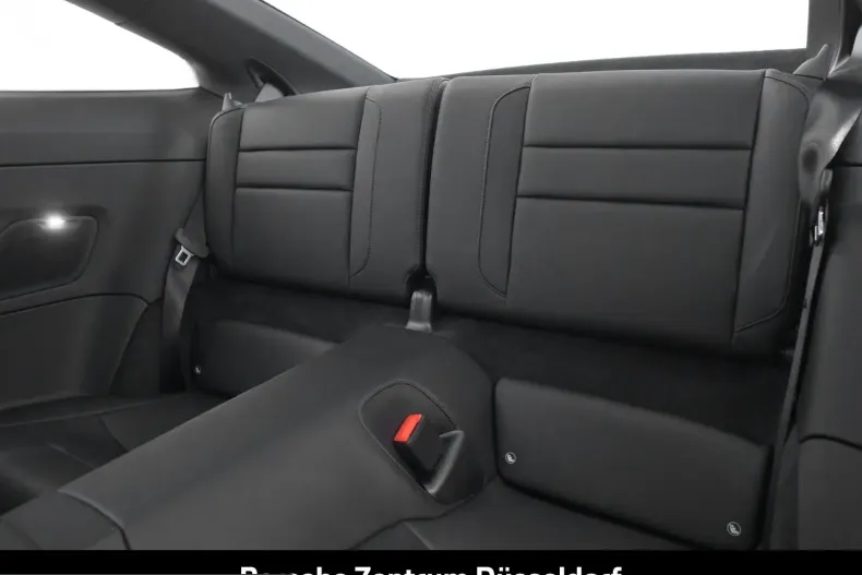 Porsche 992 din 2024 cu 17.026 km - oferta POR202833 - foto 20