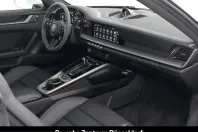 Porsche 992 din 2024 cu 17.026 km - oferta POR202833 - foto 21