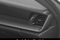 Porsche 992 din 2024 cu 17.026 km - oferta POR202833 - foto 22