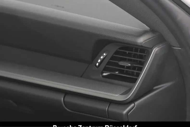 Porsche 992 din 2024 cu 17.026 km - oferta POR202833 - foto 22