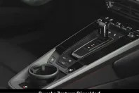 Porsche 992 din 2024 cu 17.026 km - oferta POR202833 - foto 23