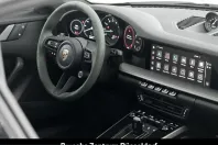 Porsche 992 din 2024 cu 17.026 km - oferta POR202833 - foto 24