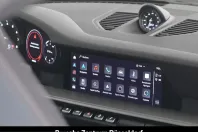 Porsche 992 din 2024 cu 17.026 km - oferta POR202833 - foto 25