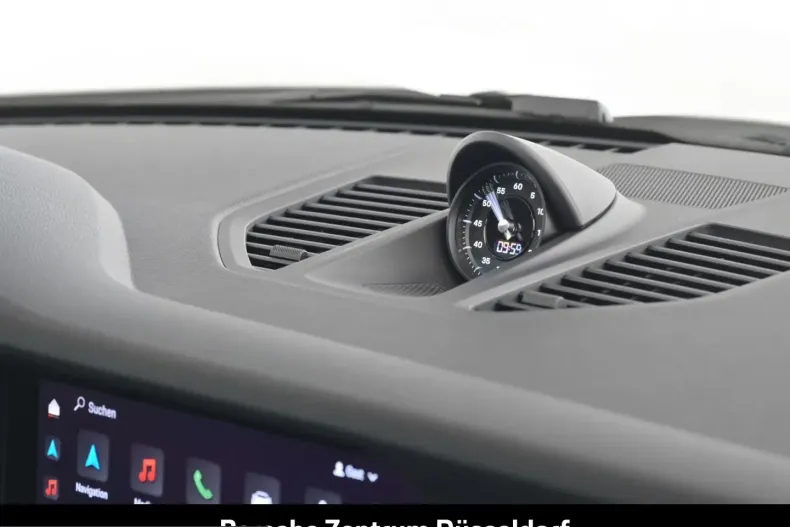 Porsche 992 din 2024 cu 17.026 km - oferta POR202833 - foto 26