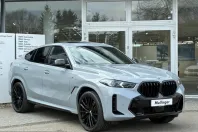 BMW X6 (Seria X) din 2025 cu 22.260 km - oferta BMW202834 - foto 3