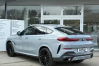 BMW X6 (Seria X) din 2025 cu 22.260 km - oferta BMW202834 - foto 5