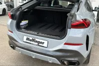 BMW X6 (Seria X) din 2025 cu 22.260 km - oferta BMW202834 - foto 7