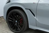 BMW X6 (Seria X) din 2025 cu 22.260 km - oferta BMW202834 - foto 9