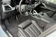 BMW X6 (Seria X) din 2025 cu 22.260 km - oferta BMW202834 - foto 10