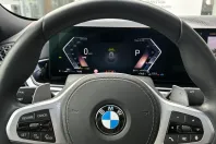 BMW X6 (Seria X) din 2025 cu 22.260 km - oferta BMW202834 - foto 11