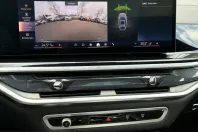 BMW X6 (Seria X) din 2025 cu 22.260 km - oferta BMW202834 - foto 12