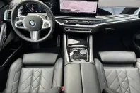 BMW X6 (Seria X) din 2025 cu 22.260 km - oferta BMW202834 - foto 13