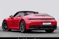 Porsche 992 din 2024 cu 15.190 km - oferta POR202835 - foto 3