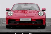 Porsche 992 din 2024 cu 15.190 km - oferta POR202835 - foto 4