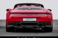 Porsche 992 din 2024 cu 15.190 km - oferta POR202835 - foto 5