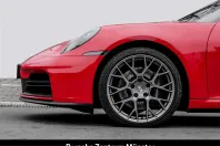 Porsche 992 din 2024 cu 15.190 km - oferta POR202835 - foto 6