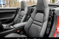 Porsche 992 din 2024 cu 15.190 km - oferta POR202835 - foto 8