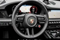 Porsche 992 din 2024 cu 15.190 km - oferta POR202835 - foto 9