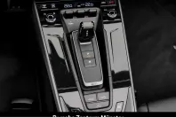 Porsche 992 din 2024 cu 15.190 km - oferta POR202835 - foto 10