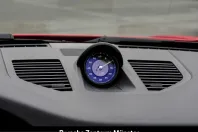 Porsche 992 din 2024 cu 15.190 km - oferta POR202835 - foto 11