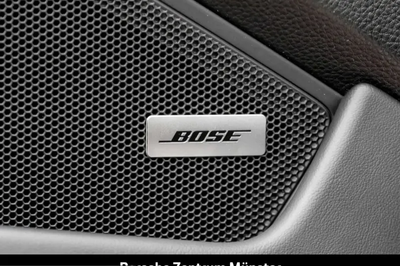 Porsche 992 din 2024 cu 15.190 km - oferta POR202835 - foto 12