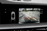 Porsche 992 din 2024 cu 15.190 km - oferta POR202835 - foto 13