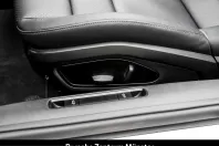 Porsche 992 din 2024 cu 15.190 km - oferta POR202835 - foto 15