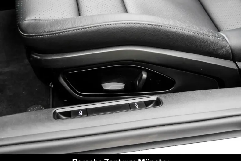 Porsche 992 din 2024 cu 15.190 km - oferta POR202835 - foto 15