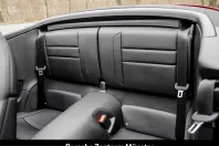 Porsche 992 din 2024 cu 15.190 km - oferta POR202835 - foto 16