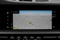 Porsche 992 din 2024 cu 15.190 km - oferta POR202835 - foto 17