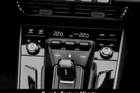 Porsche 992 din 2024 cu 15.190 km - oferta POR202835 - foto 18