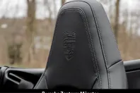 Porsche 992 din 2024 cu 15.190 km - oferta POR202835 - foto 19