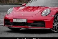 Porsche 992 din 2024 cu 15.190 km - oferta POR202835 - foto 20