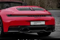 Porsche 992 din 2024 cu 15.190 km - oferta POR202835 - foto 22