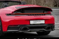 Porsche 992 din 2024 cu 15.190 km - oferta POR202835 - foto 23