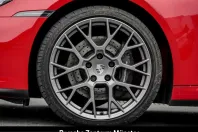 Porsche 992 din 2024 cu 15.190 km - oferta POR202835 - foto 24