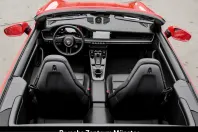 Porsche 992 din 2024 cu 15.190 km - oferta POR202835 - foto 25