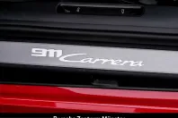 Porsche 992 din 2024 cu 15.190 km - oferta POR202835 - foto 26