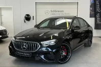 Mercedes-Benz E 53 AMG (Clasa E) din 2025 cu 18.491 km - oferta MER202836 - foto 1