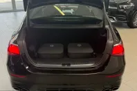 Mercedes-Benz E 53 AMG (Clasa E) din 2025 cu 18.491 km - oferta MER202836 - foto 7