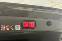 Mercedes-Benz E 53 AMG (Clasa E) din 2025 cu 18.491 km - oferta MER202836 - foto 8