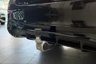 Mercedes-Benz E 53 AMG (Clasa E) din 2025 cu 18.491 km - oferta MER202836 - foto 11