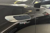 Mercedes-Benz E 53 AMG (Clasa E) din 2025 cu 18.491 km - oferta MER202836 - foto 13